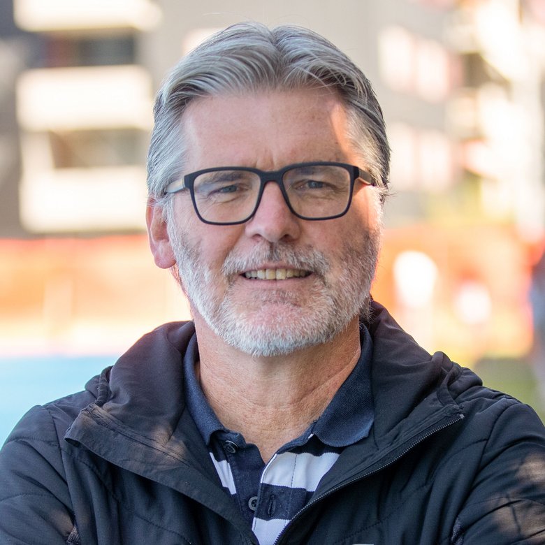 Thomas Meier